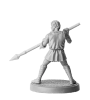 Venator